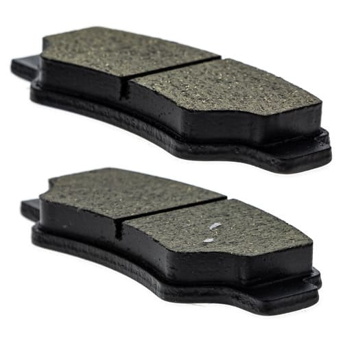 15mis_k-pad-0498_1 (1)