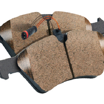 1608693265-normal-Ceramic Brake Pad(1)